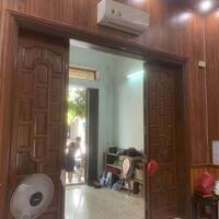 Cho thuê nhà 2 mặt tiền full nội thất mặt đường 40m (QL 39A) xã Thăng Long, Đông Hưng, Thái Bình