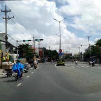 Bán Kho Xưởng Cần Thơ & An giang