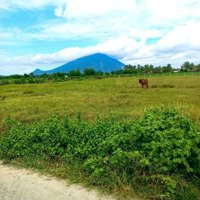 Hàng F0 Cho Dân Đầu Tư, Đất Ont Thuộc Dmc, View Núi, Giáp Hồ, Đường Thông, Dân Cư Đông