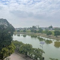 Chuyển Nhượng Khu Nghỉ Dưỡng Sinh Thái Thanh Oai Hà Nộidiện Tích5Ha View Mặt Hồ Giá Quá Rẻ 0988 529 528