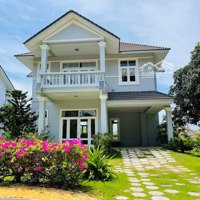 Cho Thuê Villa, Biệt Thự Tại Sealink Phan Thiết Mũi Né, Giá Ưu Đãi