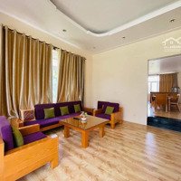 Cho Thuê Villa, Biệt Thự Tại Sealink Phan Thiết Mũi Né, Giá Ưu Đãi