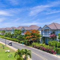 Cho Thuê Villa, Biệt Thự Tại Sealink Phan Thiết Mũi Né, Giá Ưu Đãi
