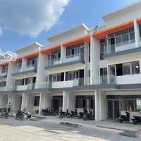 Hòa Mình Với Hiện Đại: Nhà Phố Liền Kề Elite Life 80M2, Giá Bán 3.2 Tỷ