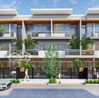 Hòa Mình Với Hiện Đại: Nhà Phố Liền Kề Elite Life 80M2, Giá Bán 3.2 Tỷ