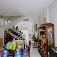 Siêu Hiếm Nhà Tài Lộc Kdc Bến Lức, Ngay Chợ Bình Điền, Q. 8, 80M2, Nhỉnh 4 Tỷ (Còn Tl)