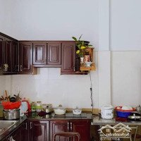 Siêu Hiếm Nhà Tài Lộc Kdc Bến Lức, Ngay Chợ Bình Điền, Q. 8, 80M2, Nhỉnh 4 Tỷ (Còn Tl)