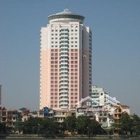 Cho Thuê Văn Phòng Tại Thành Công Tower Láng Hạ,Diện Tíchcho Thuê Từ 53M2 Đến 469M2. Liên Hệ: 0945025818