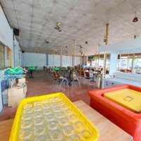 Cho Thuê Quán Cafe Có Nội Thất Sẵn