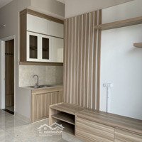 Căn Hộ 45M2, 2 Phòng Ngủ, Phường 3 Mỹ Tho