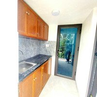 Master House -Nhà Trọ Gần Đh Fpt Hòa Lạc-Khu Công Nghệ Cao Hòa Lạc