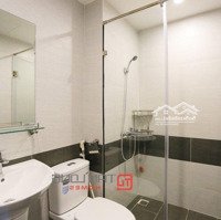 Cho Thuê Căn 1 Ngủ 1 Vệ Sinh 70M2 Full Đồ Mới Tinh Tại Tòa Nhà Căn Hộ Dịch Vụ Vũ Miện, Tây Hồ