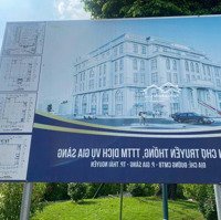 Cắt Lỗ 2Tỷ Lk Phân Khu Hermes Crown Villas Thái Hưng, Mua Bán Nhà Biệt Thự Liền Kề Kđt Crown Villas