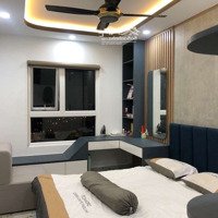 Bán Căn Hộ Chung Cư Citygate Tower Giá Từ 1Ty9