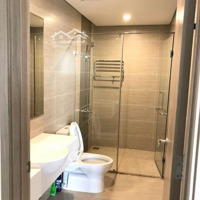 Cho Thuê Căn Hộ Chung Cư 70M2 | 2 Phòng Ngủ- 2 Vệ Sinh| Vinhomes Grand Park Quận 9