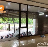 Nhà Ngõ 189 Hoàng Hoa Thám 55M X 5 Tầngthang Máy