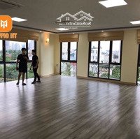 Nhà Ngõ 189 Hoàng Hoa Thám 55M X 5 Tầngthang Máy