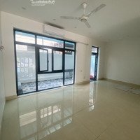 Cho Thuê Căn Hộ Khu Vinhomes Mặt Đường Đôi Đại Lộ Châu Âu