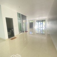 Cho Thuê Căn Hộ Khu Vinhomes Mặt Đường Đôi Đại Lộ Châu Âu