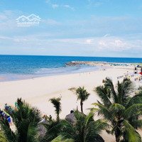 Bán Biệt Thự Phan Thiết Sealinks City Nhà Mới Vị Trí Siêu Đẹp Hướng Đông Nam Nhà Mới