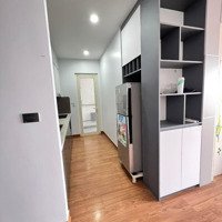 Cho Thuê Căn Hộ Chung Cư Ecohome Phúc Lợi - Long Biên -Hà Nội