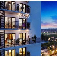 Cần Bán Nhanh 5 Căn Chung Cư Thái Nguyên Tower, Dt: 51 - 58 - 86 - 99M2 Giá Từ 15,5 Triệu/M2