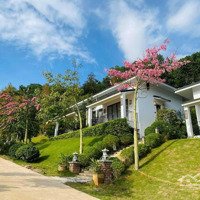 Cc Cần Bán Căn Villa 2 Ngủ Ở Onsen Resort Hb 150M 2 Ngủ, Sổ Đỏ View Núi Thoáng Đẹp, Giá Chỉ 1,X Tỷ