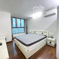 Cho Thuê Nhà 4Tx70M2 Nguyễn Trãi Thanh Xuân Full Nội Thất 4 Phòng Ngủngõ Ô Tô