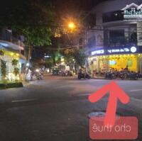 Cho thuê nhà VIP 2 mặt tiền đường Trần hưng đạo (45tr/tháng) DTSD 271m2. tp QUY NHƠN