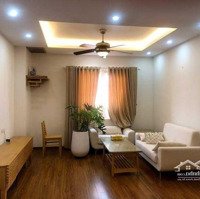 Chính Chủ Cần Cho Thuê Căn Hộ Chung Cư Kđt Mới Nghĩa Đô Diện Tích: 50M2, 2 Phòng Ngủfull Nội Thất, Giá 10 Triệu/Th