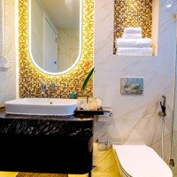 Cho Thuê Villas 3 Phòng Ngủ Tại Sonasea Vân Đồn - Trực Diện Biển