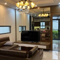 Cho Thuê Villas 3 Phòng Ngủ Tại Sonasea Vân Đồn - Trực Diện Biển