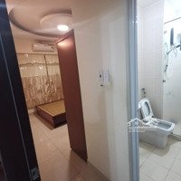 Cần Bán Căn Hộ Chung Cư Good House 45 Trương Đình Hội, Phường 16, Quận 8 Diện Tích