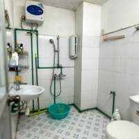 Cho Thuê Căn Hộ Chung Cư Bãi Dâu,Full Nội Thất 70M2 Giá 4 Triệu/Th