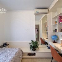Cần Bán Căn Hộ 3 Phòng Ngủtạikhu Đô Thịecopark - Hưng Yên Chỉ 3.1 Tỷ
