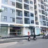 Bán Shop Tặng House Trị Giá Gần 5 Tỷ