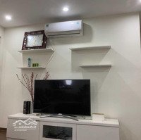 Cho Thuê Căn Góc 2 Mặt Thoáng Full Đồ Đầu T10 Vào Ở. Giá: 7 Triệu. Liên Hệ: 0961648203