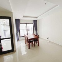 Bán Căn Hộ Chung Cư Ct2, Khu Đô Thị Vcn Phước Hải - 0918366456