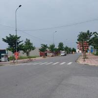 Bán đất nền dự án An Bình Vọng Đông, Yên Phong, Bắc Ninh