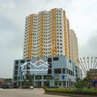 Nóng Bỏng Tay - Cho Thuê Tầng 1, 2, 3 Siêu Hot Của Lộc Ninh Singashine, Chương Mỹ