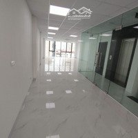 Cho Thuê Văn Phòng 30 - 50M2 Trung Liệt, Thái Hà, Hoàng Cầu, Đống Đa