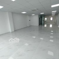 Cho Thuê Văn Phòng 30 - 50M2 Trung Liệt, Thái Hà, Hoàng Cầu, Đống Đa