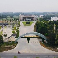 Quỹ Đất Đẹp Nhất Dự Án Tnr Stars Yên Bái City Cho Khách Đầu Tư