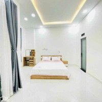 Sở Hữu Ngay Nhà 1/ Nguyễn Trãi P.7 Q.5 - Sổ Riêng 2 Tỷ 7 / 60M2