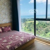 Cho Thuê Chung Cư Gateway 2 Phòng Ngủfull Nội Thất View Trực Biển