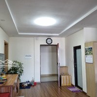 Cho Thuê Căn Hộ 135 M2, 4 Pn, Full Đồ, Chung Cư Tầng 9 , Ban Công Hướng Bắc, Giá Bán 20 Triệu ( Có Tl).