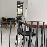 Hội An. Nhà Cho Thuê!Vớidiện Tích170M2 ,Sân Vườn Rộng .Cây Cối Xanh Mát.
3Phòng Ngủ, 1 Phòng Khách