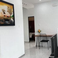 Hội An. Nhà Cho Thuê!Vớidiện Tích170M2 ,Sân Vườn Rộng .Cây Cối Xanh Mát.
3Phòng Ngủ, 1 Phòng Khách