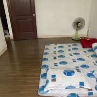 Bán Căn Hộ Chung Cư - 90M2 - 3 Phòng Ngủ Đặng Thùy Trâm Q Bình Thạnh