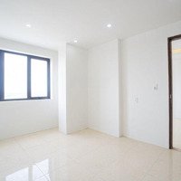 Căn Hộ 73M2 Bảo Sơn Lê Lợi Chỉ 9Xx Triệu Vào Ở Ngay , Ngã Tư Ga Vinh. Liên Hệ: 0942.995.498